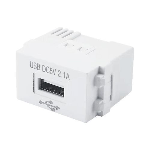 Alimentation électrique de table - LOAD - NEXELEC - AC/DC / CE / avec sortie USB