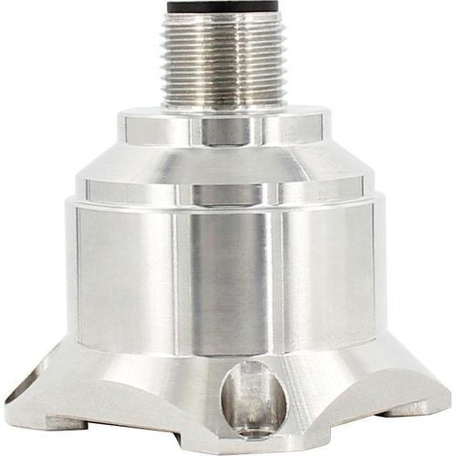 Capteur de vibrations MEMS - GKG3 - Shenzhen Ruicom Technology Co., Ltd. - capacitif / pour la surveillance de machines / pour la maintenance conditionnelle de machines
