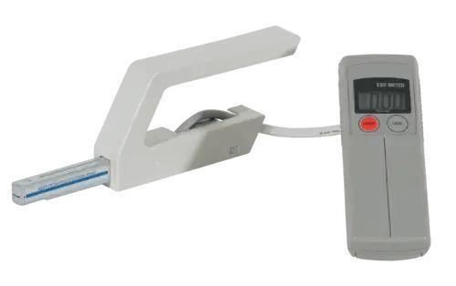 Capteur électrostatique - COPLEY