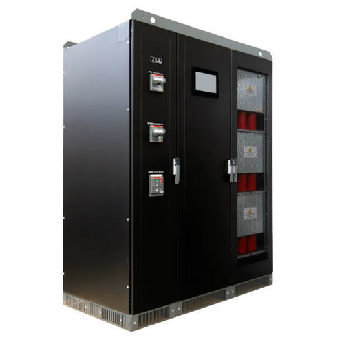 Compensateur automatique - OXYGEN K - Ortea Next