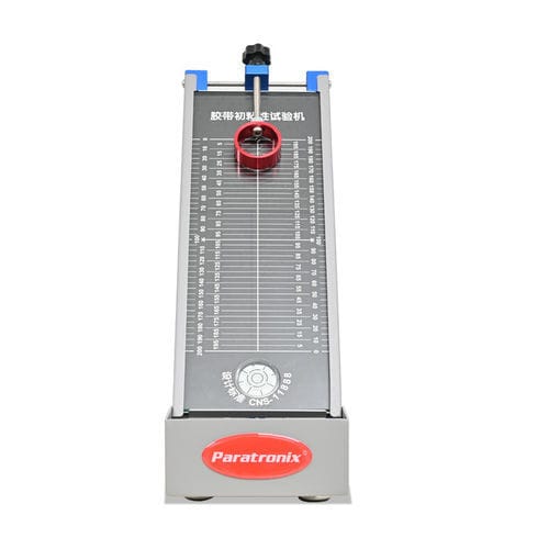 Testeur d'adhérence - CZY-01 - Shandong Puchuang Industrial Technology Co., Ltd. - pour appareils médicaux / pour film / pour matériau en feuille