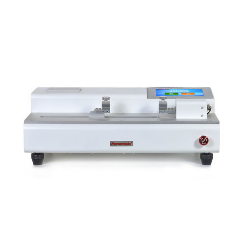 Machine d'essai de pelage - ETT-H20 - Shandong Puchuang Industrial Technology Co., Ltd. - de qualité / de traction / contrôlée par ordinateur