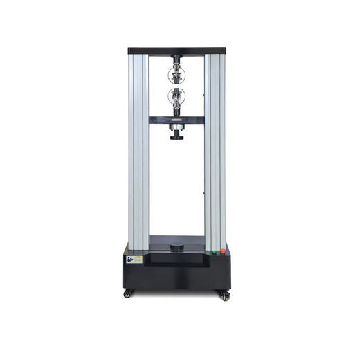 Machine d'essai de compression - ETT-C - Shandong Puchuang Industrial Technology Co., Ltd. - de flexion / de cisaillement / d'élongation