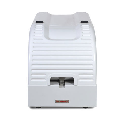Perméamètre - OTR-D3 - Shandong Puchuang Industrial Technology Co., Ltd.