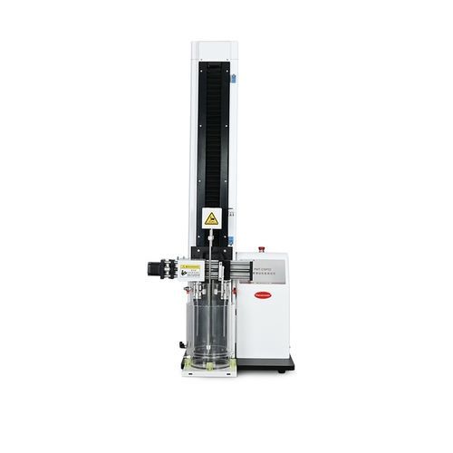 Tribomètre pour test de frottement - PMT-CSP02 - Shandong Puchuang Industrial Technology Co., Ltd.