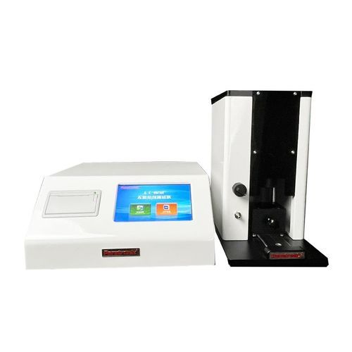 Testeur d'étanchéité à vide - LT-02M - Shandong Puchuang Industrial Technology Co., Ltd. - à augmentation de pression / déclin du vide / à chambre sous vide