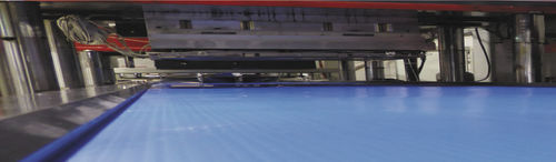 Scelleuse automatique - SIGNO - Agripak srl - pour appareil à usage domestique / pour électroménager / pour emballage