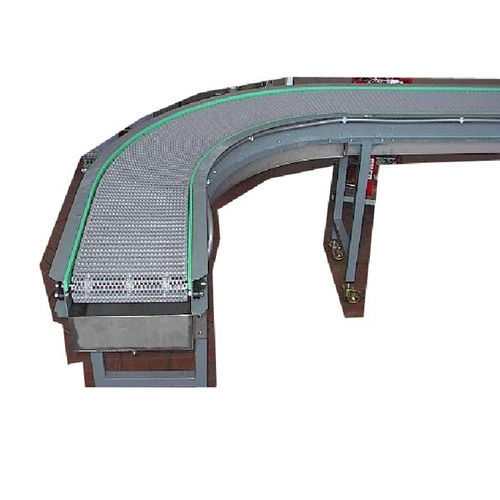 Ligne de convoyage automatique - AP - ULTRATECH Srl