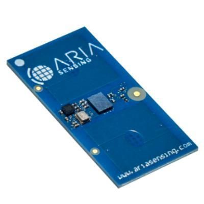 Module capteur radar - LT103 OEM - Aria Sensing Srl