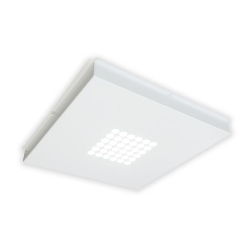 Luminaire - VANYA 80-R2 series - HITECHLED SRL - à LED / d'extérieur / IP66
