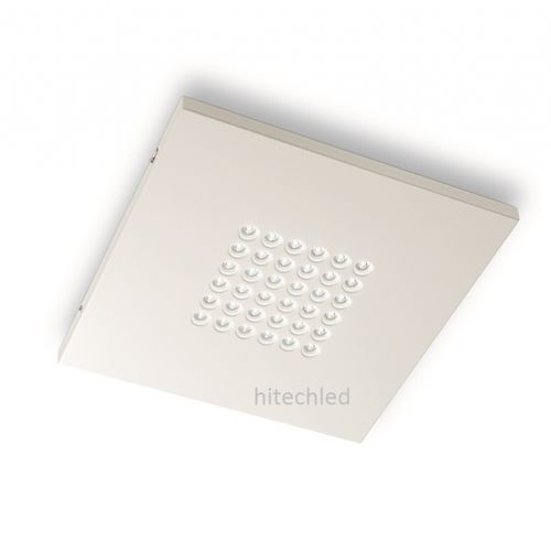 Luminaire - Vanya 80 - HITECHLED SRL - à LED / d'extérieur / de maintenance
