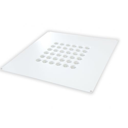 Luminaire - VANYA 80-R4 - HITECHLED SRL - à LED / d'extérieur / IP66