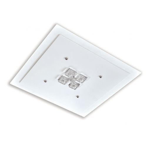 Panneau lumineux à LED - ALKA 40 series - HITECHLED SRL