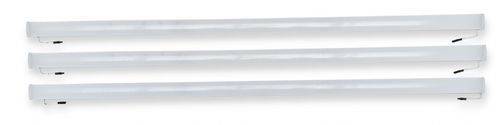 Luminaire - KAILO 30-40 - HITECHLED SRL - à LED / d'extérieur / pour entrepôt