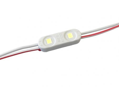 Module d'éclairage à LED - HM30M-2 series - HITECHLED SRL