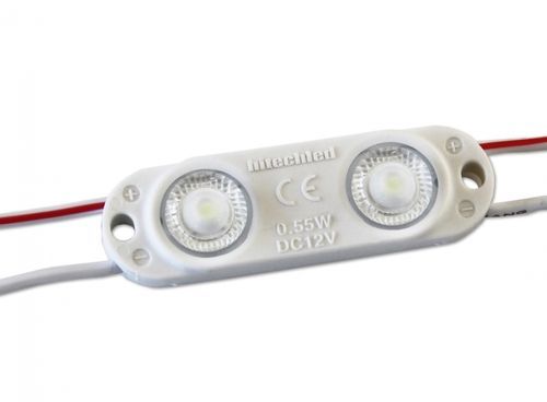 Module d'éclairage à LED - HM55-2 series - HITECHLED SRL