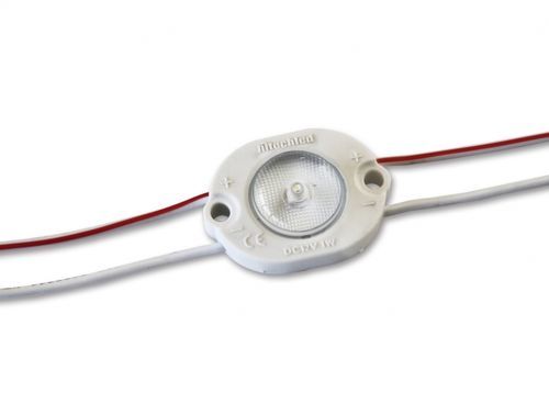 Module d'éclairage à LED - HM100-1 - HITECHLED SRL