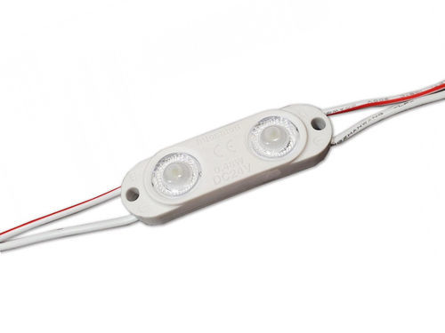 Module d'éclairage à LED - HM48-HE-2 - HITECHLED SRL