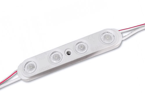 Module d'éclairage à LED - HM96-HE-4 series - HITECHLED SRL