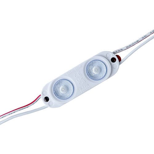 Module d'éclairage à LED - HM82-HE-2 - HITECHLED SRL