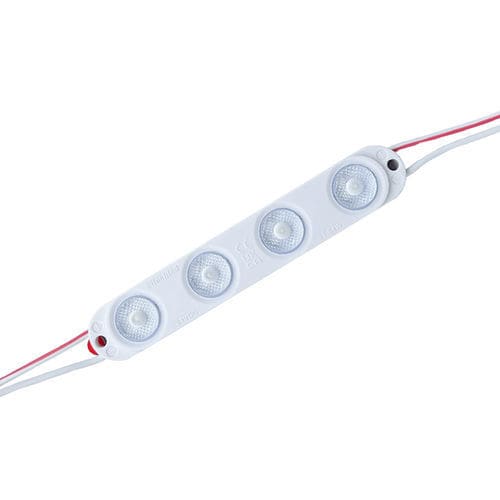 Module d'éclairage à LED - HM164-HE-4 series - HITECHLED SRL