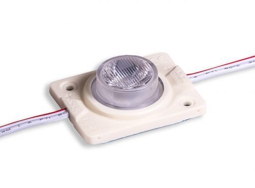Module d'éclairage à LED - HM1LD - HITECHLED SRL