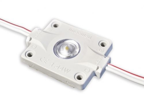 Module d'éclairage à LED - HM1P - HITECHLED SRL