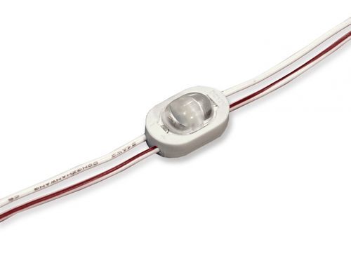 Module d'éclairage à LED - HM30M-1 series - HITECHLED SRL
