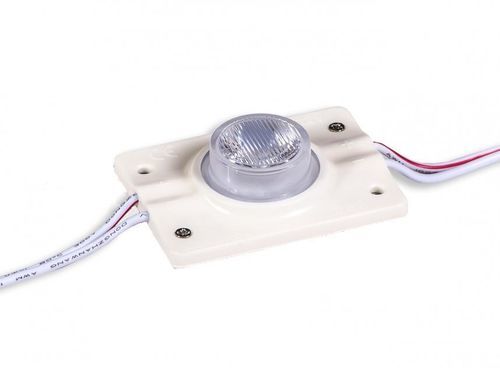 Module d'éclairage à LED - HM35LADPN - HITECHLED SRL