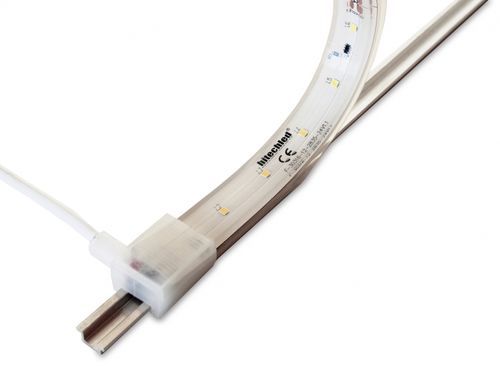 Tube à LED - HP7E-60W24-5M - HITECHLED SRL