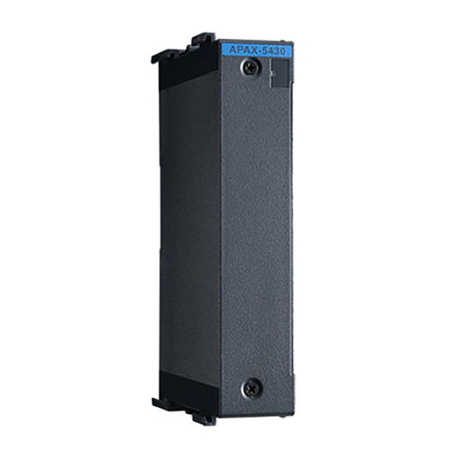 Module SATA - APAX-5430 - ADVANTECH