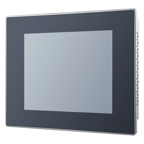 PC tout-en-un - PPC-3060S - ADVANTECH - embarqué / Intel® Celeron® / VGA