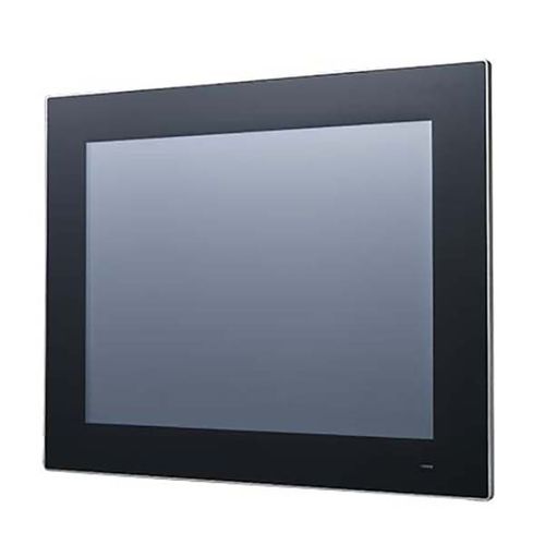 PC tout-en-un - PPC-3150S - ADVANTECH - embarqué / Intel® Celeron® / VGA