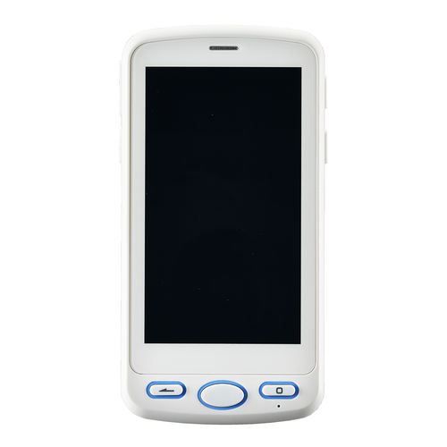 Tablette Androïd - MICA-053 - ADVANTECH - 5" / ARM® Cortex A53 / 16 GB