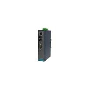 Passerelle industrielle - EKI-1221I-MT - ADVANTECH - TCP / Ethernet / RS-232