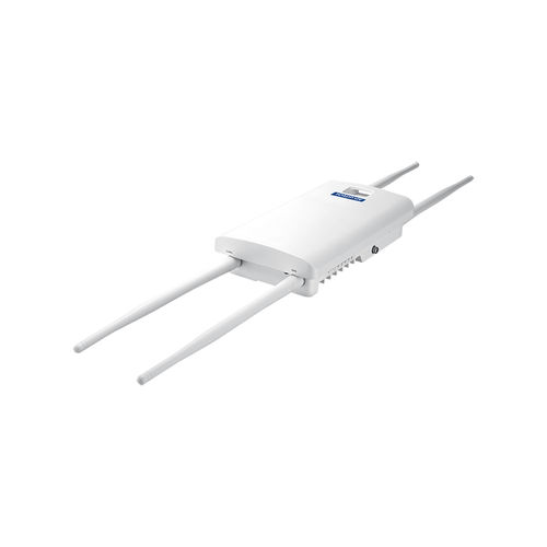 Point d'accès WLAN - EKI-6333AC-2G - ADVANTECH - MIMO / PoE / dual band