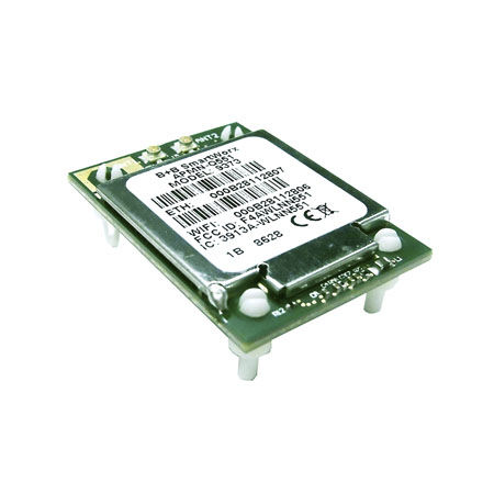 Module sans fil WiFi - BB-APMN-Q551 - ADVANTECH