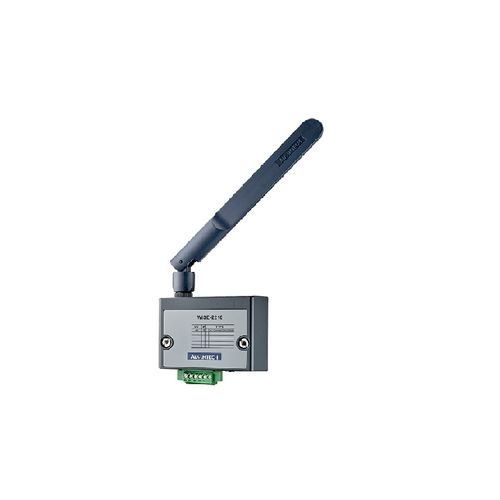 Module sans fil WiFi - WISE-2210 - ADVANTECH