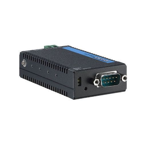 Passerelle Modbus - EKI-1211 - ADVANTECH - de communication / Ethernet / RS-232