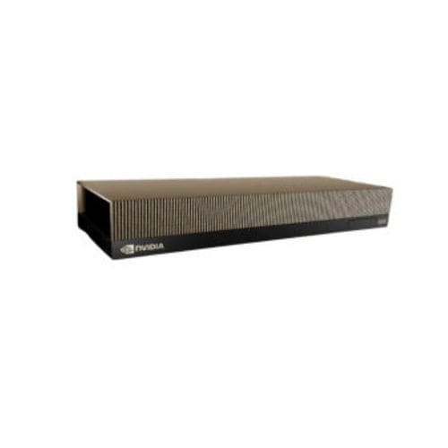 Serveur GPU - SKY-TESL-6000BS-96 - ADVANTECH - de bureau / NVIDIA® RTX A6000 / PCIe