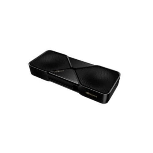 Station de travail GPU - SKY-QUAD-6000B-96 - ADVANTECH - IA / mobile / NVIDIA® RTX A6000