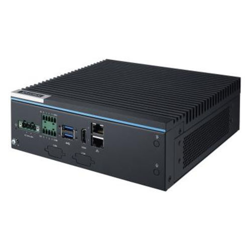 PC IA - MIC-713-ON series - ADVANTECH - embarqué / de bureau / NVIDIA® Jetson Orin™ Nano