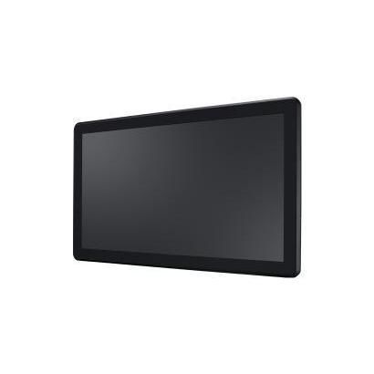 Ordinateur tout-en-un - UTC-320SL - ADVANTECH - à montage VESA / encastrable / Intel® Core i3