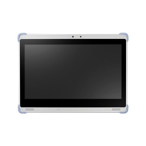 Tablette Windows - AIM-89H series - ADVANTECH - 13.3" / Intel® Celeron® 2980U / Quad Core