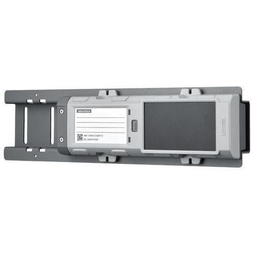 Système de gestion de capteur - LEO-L50 - ADVANTECH
