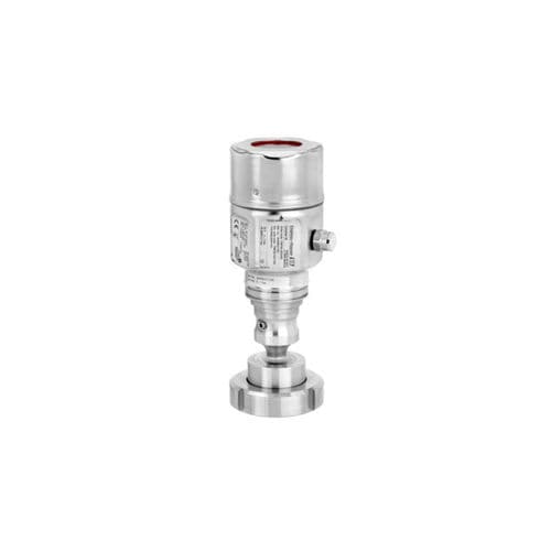 Transmetteur de pression absolue - Cerabar PMP55 - Endress+Hauser AG - 4-20 mA / HART / Profibus