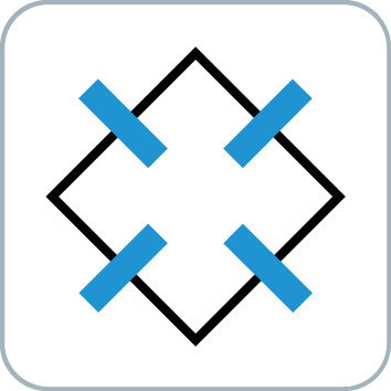 logiciel de mouvement 3D - FESTO