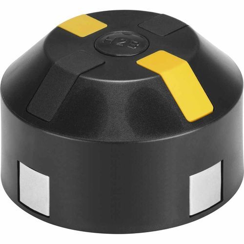 Interrupteur de position compact - SASF    - FESTO - à sécurité intrinsèque / ATEX / économique