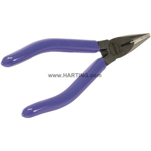 Pince à sertir - 09 99 000 0239 - HARTING