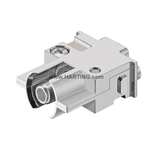 Insert de fiche - Han-Modular® - HARTING